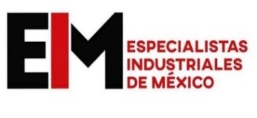 EIM Especialistas Industriales de México